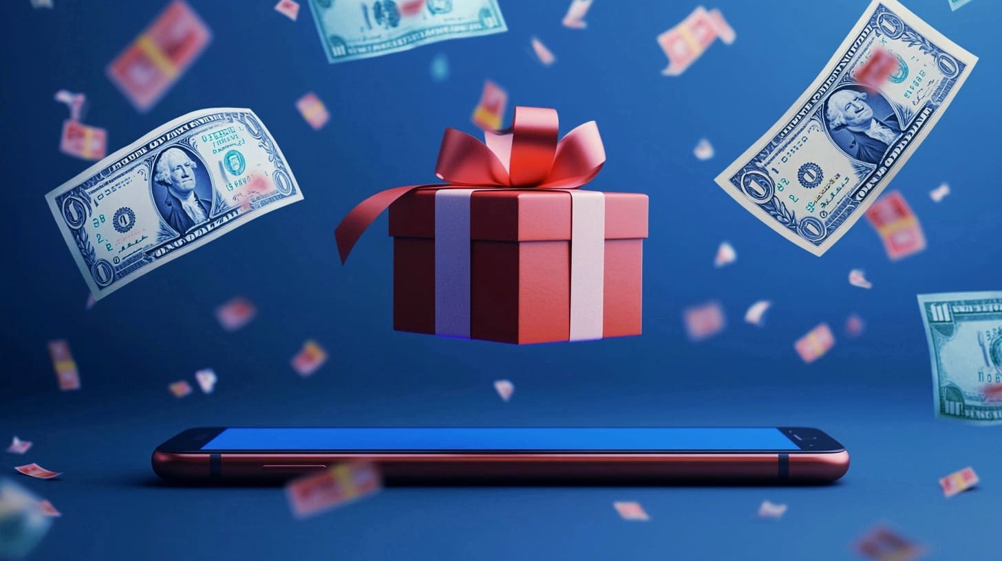 Exclusive Promotions and Bonus at OZWIN365 Casino