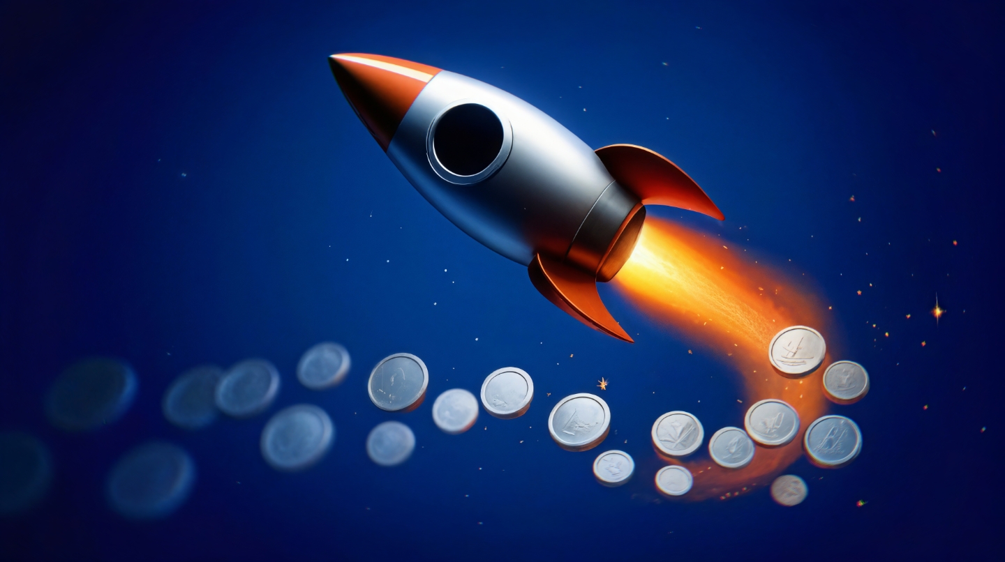 Top Entertainment and Crash Games at OZWIN365 Casino