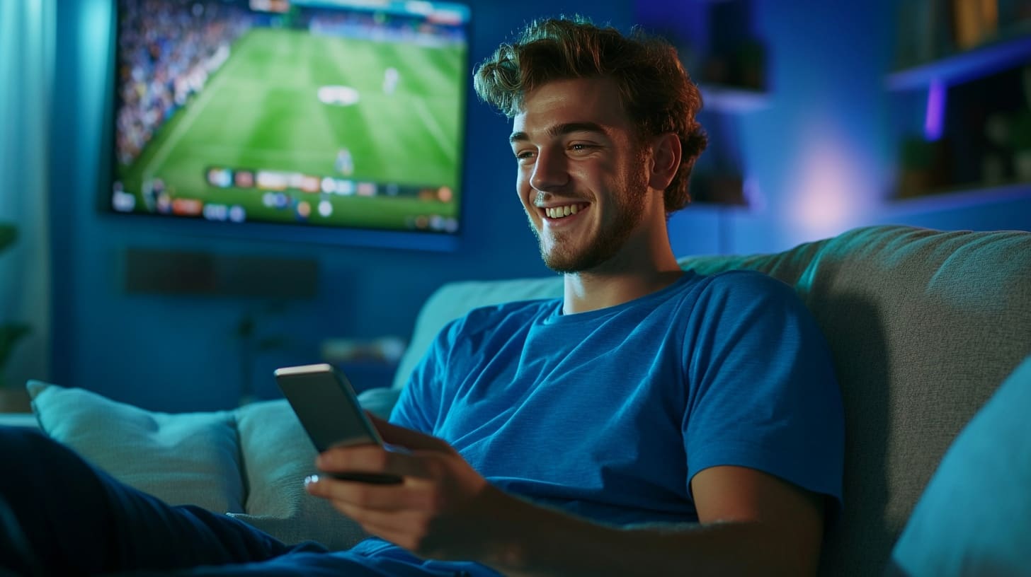 Best Betting on Portal OZWIN365